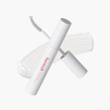 Load image into Gallery viewer, Heimish Dailism Peptide Enhancing Lash Serum 9g