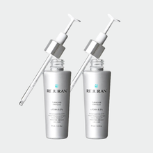 Load image into Gallery viewer, REJURAN Turnover Ampoule 30ml Double Pack