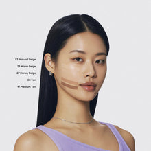 Load image into Gallery viewer, MISSHA M Perfect Cover Serum B.B. Cream 50ml