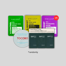 Load image into Gallery viewer, SSTB30: Protect &amp; Replenish
