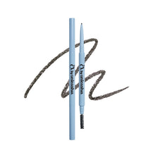Load image into Gallery viewer, Unleashia Real Fine 1mm Eyebrow Pencil 0.025g