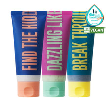 Load image into Gallery viewer, Dear Doer Body Scrub 100mL