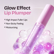 Load image into Gallery viewer, Milk Touch Dear Thing Glow Effect Lip Plumper 1.5g