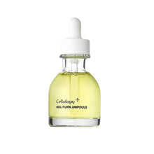 Load image into Gallery viewer, Cellology Meliturn Ampoule 30ml