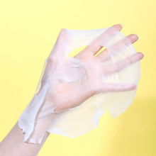 Load image into Gallery viewer, APLB Retinol Vitamin C Vitamin E Sheet Mask 10EA