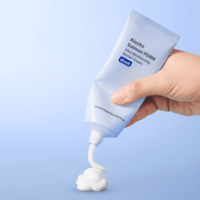Load image into Gallery viewer, Sungboon Editor Alaska Salmon PDRN Ultra Moisturizing Barrier Cream 50ml