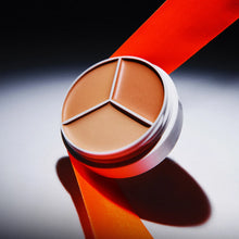 Load image into Gallery viewer, TFIT Cover Up Pro Concealer