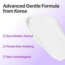 Load image into Gallery viewer, Numbuzin No.9 Nad+ 9 Peptides Dewy Sun Essence 50ml
