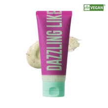 Load image into Gallery viewer, Dear Doer Body Scrub 100mL