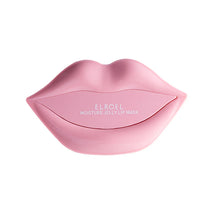 Load image into Gallery viewer, ELROEL Moisture Jelly Lip Mask 20EA