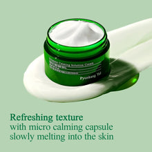 Load image into Gallery viewer, Pyunkang Yul Ultimate Calming Solution Cream 30ml