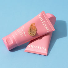 Load image into Gallery viewer, I'm From Fig Scrub Mask 70g