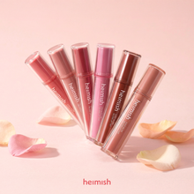 Load image into Gallery viewer, Heimish Ever Glow Gloss Lip Tint 3.2g