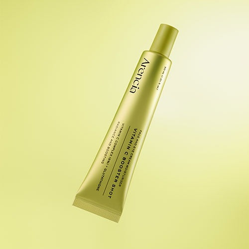 arencia vitamin c booster serum with glutathione Aqua Skin diamond pro ultra white F40 for 807. 00-3800.00 (set) buy no