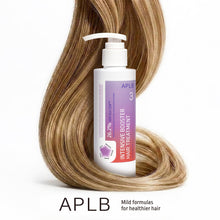 Load image into Gallery viewer, APLB Intensive Booster Hair Treatment 150ml
