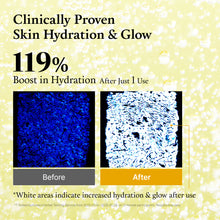 Load image into Gallery viewer, FULLY Lemon Vita Bubble Serum 95ml