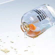 Load image into Gallery viewer, FRANKLY PDRN Bounce Ball Serum 30ml