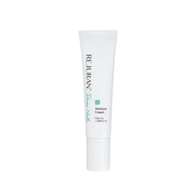 Load image into Gallery viewer, REJURAN Moisture Cream 60g