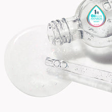 Load image into Gallery viewer, Dixionist amino acid Ampoule 30ml