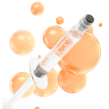Load image into Gallery viewer, Dr.VITA Slow Aging 300 PDRN Shot 4.5ml
