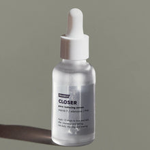 Load image into Gallery viewer, FRANKLY Closer Serum 60ml