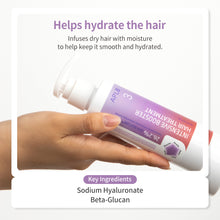Load image into Gallery viewer, APLB Intensive Booster Hair Treatment 150ml