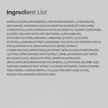 Load image into Gallery viewer, Aalok SKINMAX Serum - [ 3 Types ]