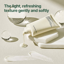 Load image into Gallery viewer, Pyunkang Yul Calming Sun Cream 50ml