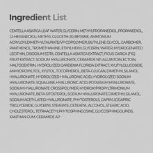 Load image into Gallery viewer, Aalok SKINMAX Serum - [ 3 Types ]