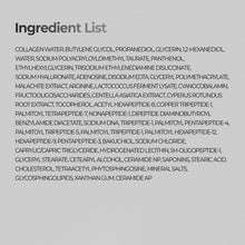 Load image into Gallery viewer, Aalok SKINMAX Serum - [ 3 Types ]