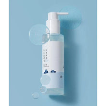 Load image into Gallery viewer, Round Lab 1025 Dokdo Cleansing Gel 150ml