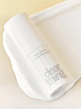 Load image into Gallery viewer, Milk Touch Dear Thing Face Contour Cream Brightener 4g