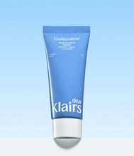 Load image into Gallery viewer, ★Renew★ Klairs Midnight Blue Calming Cream 60ml