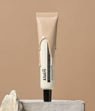 Load image into Gallery viewer, Klairs Illuminating Supple Blemish Cream 40ml