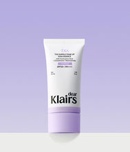 Load image into Gallery viewer, Klairs TXA Supple Tone Up Sun Essence SPF50+ PA++++ 50ml