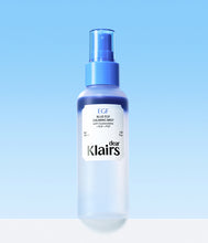 Load image into Gallery viewer, Klairs Blue EGF Calming Mist 100ml