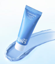 Load image into Gallery viewer, ★Renew★ Klairs Midnight Blue Calming Cream 60ml