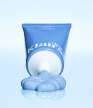 Load image into Gallery viewer, ★Renew★ Klairs Midnight Blue Calming Cream 60ml