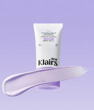 Load image into Gallery viewer, Klairs TXA Supple Tone Up Sun Essence SPF50+ PA++++ 50ml