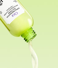 Load image into Gallery viewer, Klairs Supple Preparation Cica Toner 180ml