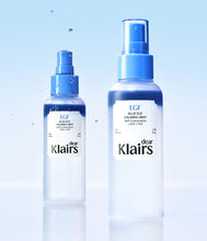 Load image into Gallery viewer, Klairs Blue EGF Calming Mist 100ml