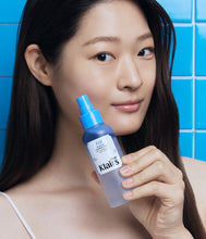 Load image into Gallery viewer, Klairs Blue EGF Calming Mist 100ml