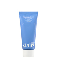 Load image into Gallery viewer, ★Renew★ Klairs Midnight Blue Calming Cream 60ml