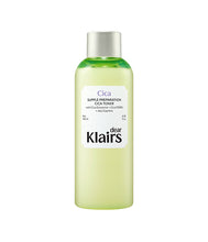 Load image into Gallery viewer, Klairs Supple Preparation Cica Toner 180ml