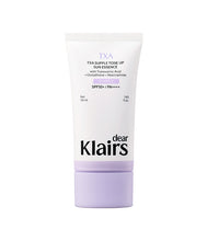 Load image into Gallery viewer, Klairs TXA Supple Tone Up Sun Essence SPF50+ PA++++ 50ml