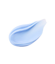 Load image into Gallery viewer, ★Renew★ Klairs Midnight Blue Calming Cream 60ml