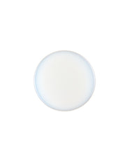 Load image into Gallery viewer, Klairs Supple Preparation Cica Toner 180ml