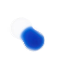 Load image into Gallery viewer, Klairs Blue EGF Calming Mist 100ml
