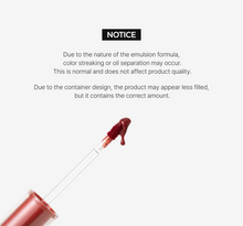 Load image into Gallery viewer, Heimish Ever Glow Gloss Lip Tint 3.2g