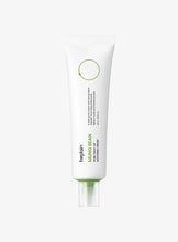 Load image into Gallery viewer, beplain Mung Bean Pore Tight-Up Soothing Cream 60ml